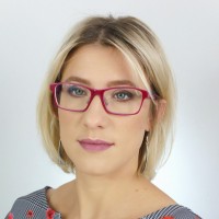 Marta Popowska-Zander