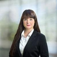 Nadine West