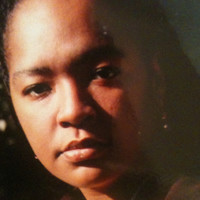 Zaena Araneta