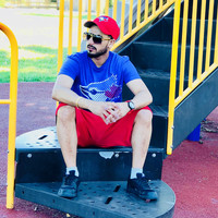 Rammy Thind