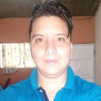 Guillermo Antonio Samayoa Salinas