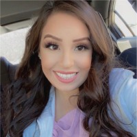 Anaid Fernandez-Melendez