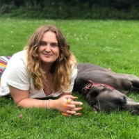 Jasmine Faulkner-Gant