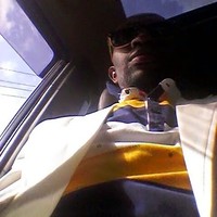 Timothy Odundo