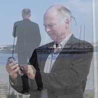 Dick Rozendaal