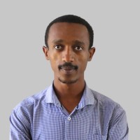 Asfaw Mamo