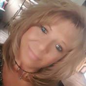 Boward Michelle