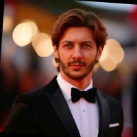 Umair Umar