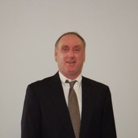Rick Robb
