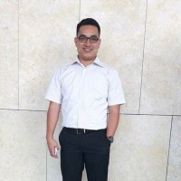 Sherwin Pangilinan