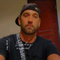 Gregory Ankerich