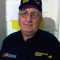 Dave Szusz
