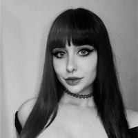 Rafaela Tierno