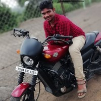 Sin Praveen Son
