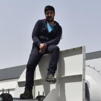 Sami Acıyan