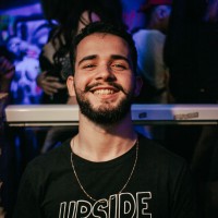 Pedro Luís Gomes Costa