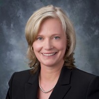 Sue Haberstroh