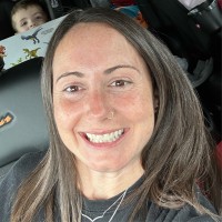 Tami Randall
