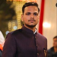 pushpendra pathak