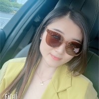 Smile Liang