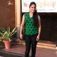 Ramandeep Sethi