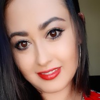 Alejandra Pachano