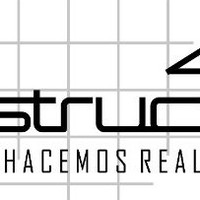ConstrucTeck S.A.S