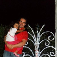 Jose Roberto Diaz Jaimes