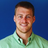 Clayton Miller