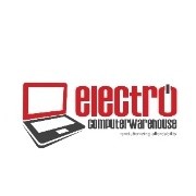 Mirza Ecw