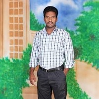 Selva Kumar NATESAN