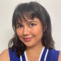 Bridget Balzon