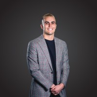 Bryce Keane