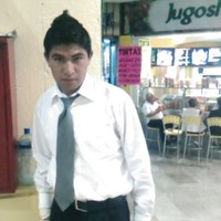 Rogelio Romero