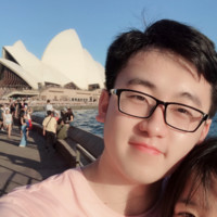 刘子健