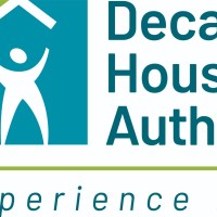 Decatur Housing Authority