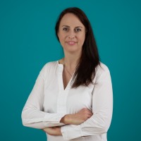 Maike Sottru
