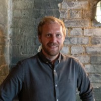 Rob Pollard