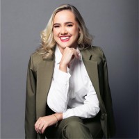 Victória Sângela