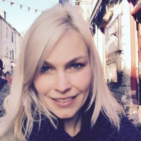 Susann Forberger