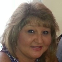 Donna West, Cic, Cisr, Cpsr, Cpiw, Cbia