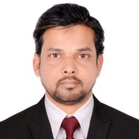 Mohammad Shahid Afridi