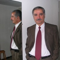 Khachatour Galustanian