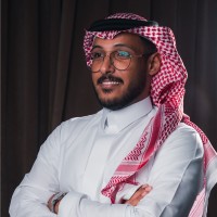 ADEL AL-ZUBAIDI