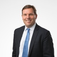 Rob Austin