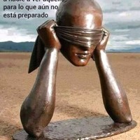Alejandro Perez