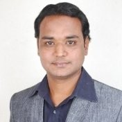 kalyan chilappagari