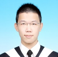 Hsianglin Chu