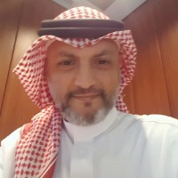 Osama Al Turk