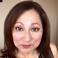 Rose Galvez
